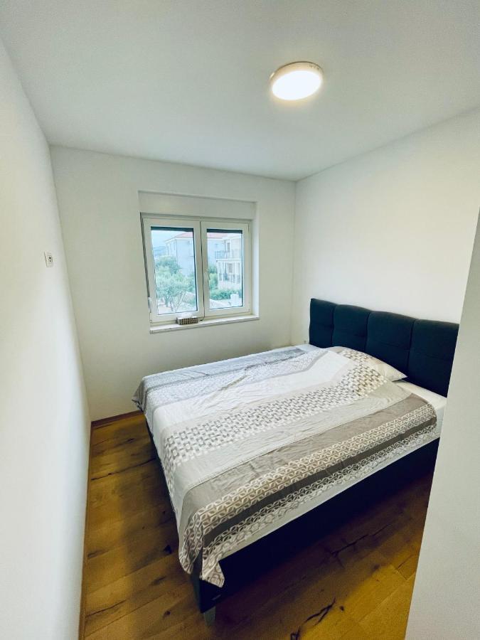 Alida Valli Apartment Kaštela Εξωτερικό φωτογραφία